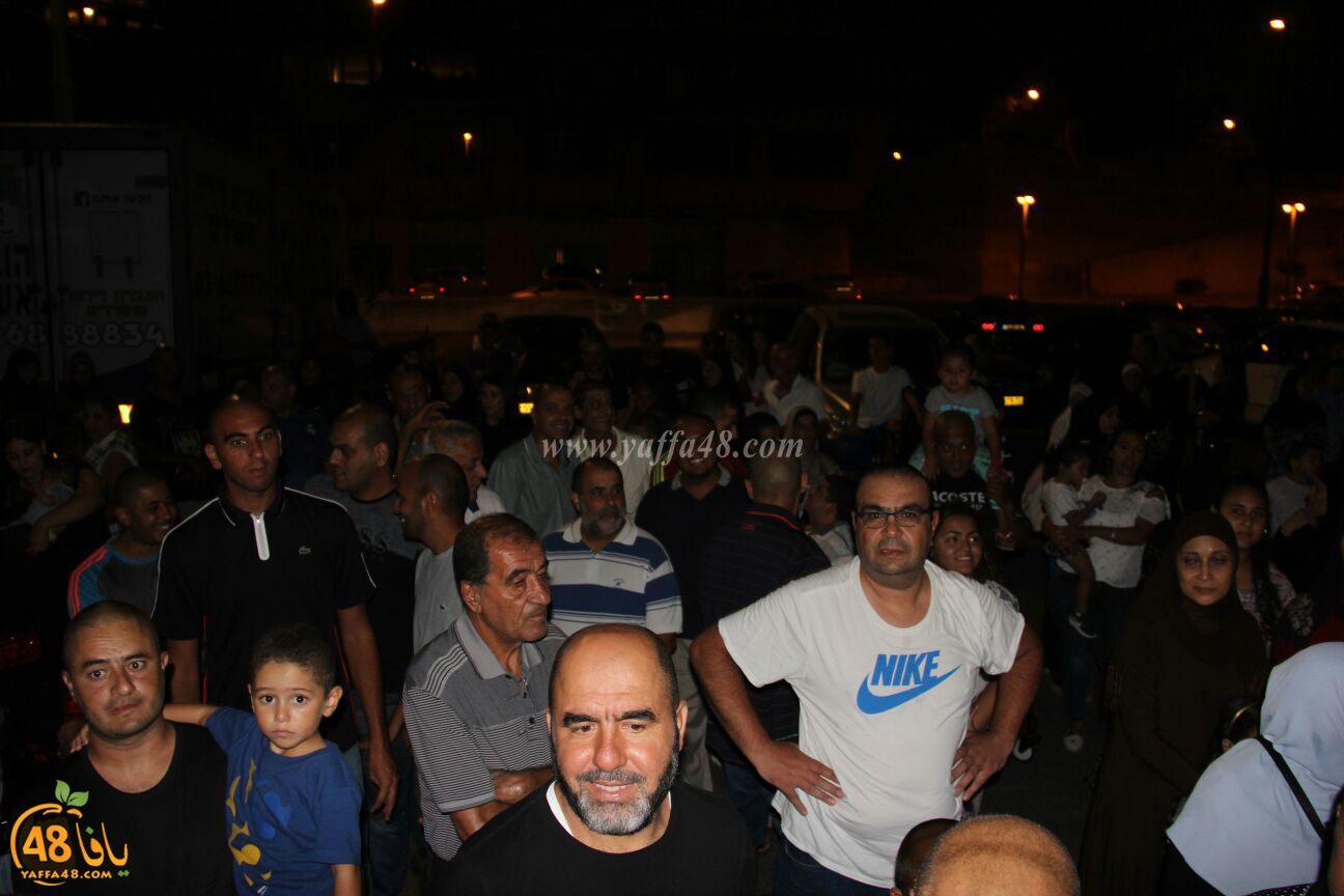 7ojaj wadda3ajwh (5).jpg